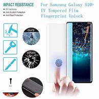 Image result for Screen Protector Full Glue Samsung