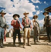 Image result for Old Wild West Cowboys