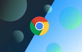 Image result for Chromebook OS Small