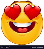 Image result for Heart Face Emoji Hyper Realistic Funny