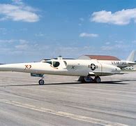 Image result for Douglas X-3 Stiletto