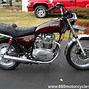 Image result for Yamaha 650 Special II