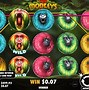 Image result for Slots 7 Casino