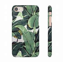 Image result for Plant Phone Case