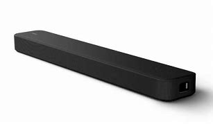 Image result for Sony TV Sound Bar Ad0017