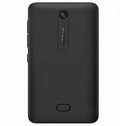 Image result for Nokia Asha 501