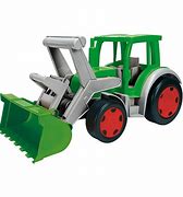 Image result for Nemacki Traktor