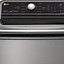 Image result for lg top load washing machine