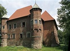 Image result for częstokół