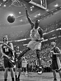 Image result for NBA Aesthetic Pictures for Desktop