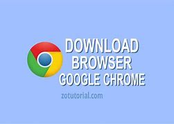 Image result for Google Chrome Web Browser Download