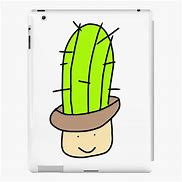 Image result for Cute Cartoon iPad