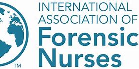 Image result for 2019 IAFN Conference