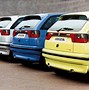Image result for Old Seat Ibiza