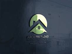 Image result for Architectural Logo Design