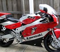 Image result for Kawasaki ZXR 750