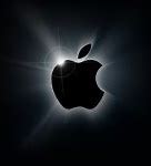 Image result for Apple Logo for iPhone