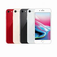 Image result for iphones 8 used verizon