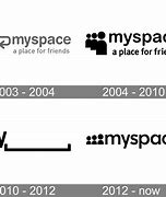 Image result for Myspace Images
