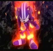 Image result for Sonic and the Secret Rings Final Boss