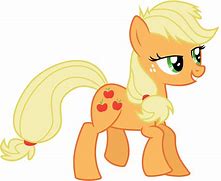 Image result for MLP Apple Jack Fan Art