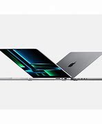 Image result for MacBook Pro 14 銀色