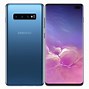 Image result for Samsung S10 Plus Colors