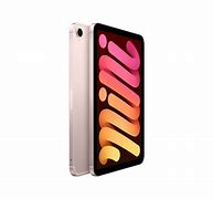 Image result for iPad Mini with Cellular Price Philippines