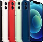 Image result for iPhone 12 Line Up