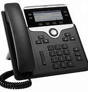 Image result for Cisco Business Phones