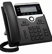 Image result for Cisco 7841 Phone