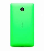 Image result for Nokia X Max 2019