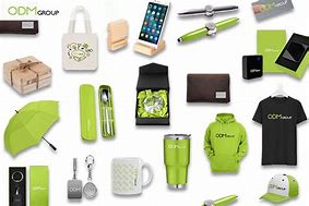 Image result for Merchandise Items