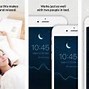 Image result for Sleep Alarm Meme