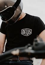 Image result for Deus Ex Machina Black Suede