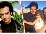 Image result for David Copperfield Children