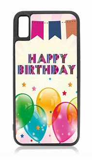 Image result for iPhone Happy Birthday S 6