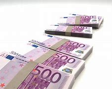Image result for Banconota 500 Euro