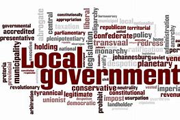 Image result for Local Goverment Management