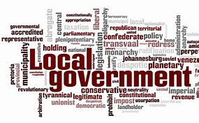 Image result for Local Government Definition