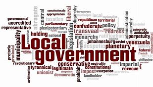 Image result for Local Government Units in the Philippines