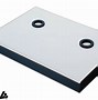 Image result for Bosch Battery Cover