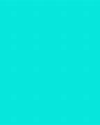 Image result for Bright Turquoise Color