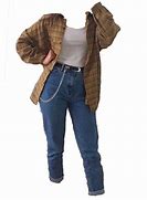 Image result for 80s Fashion Jeans