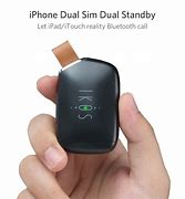Image result for Dual Sim Adapter Bluetooth in Bd