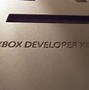 Image result for Xdk Xbox eBay