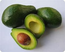 Image result for Avocado