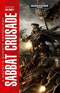 Image result for Warhammer 40,000 Books