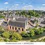 Image result for Castles in Luxembourg City