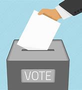 Image result for Ballot Paper Voting Images